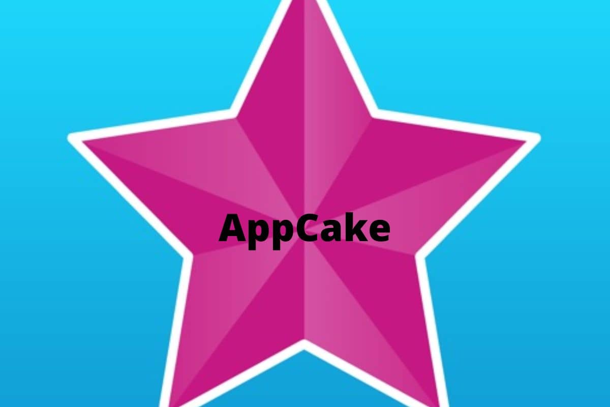 apps4iphone