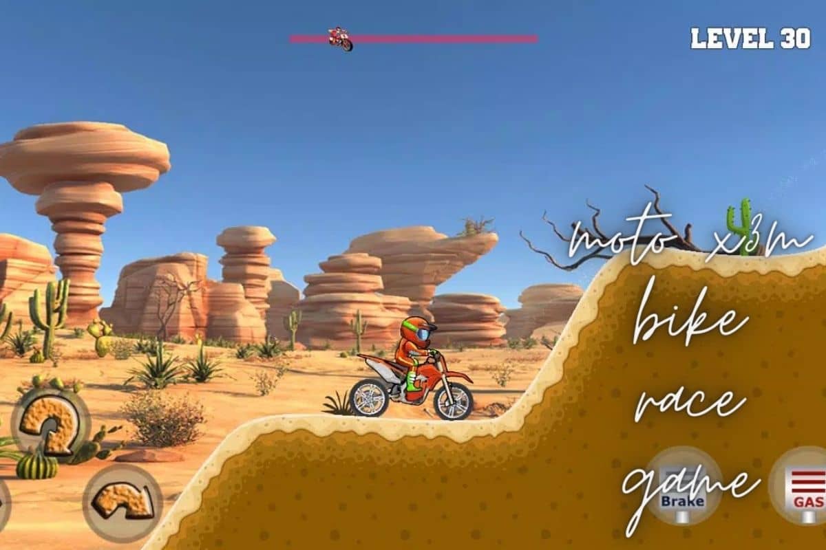 moto x3m bike race game (1)