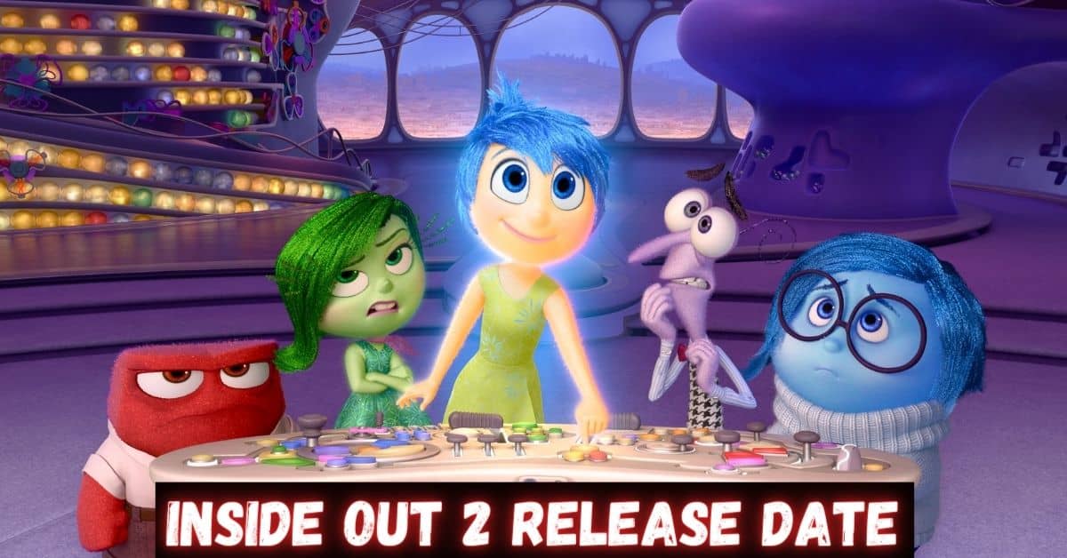 Inside Out 2 Release Date (3)