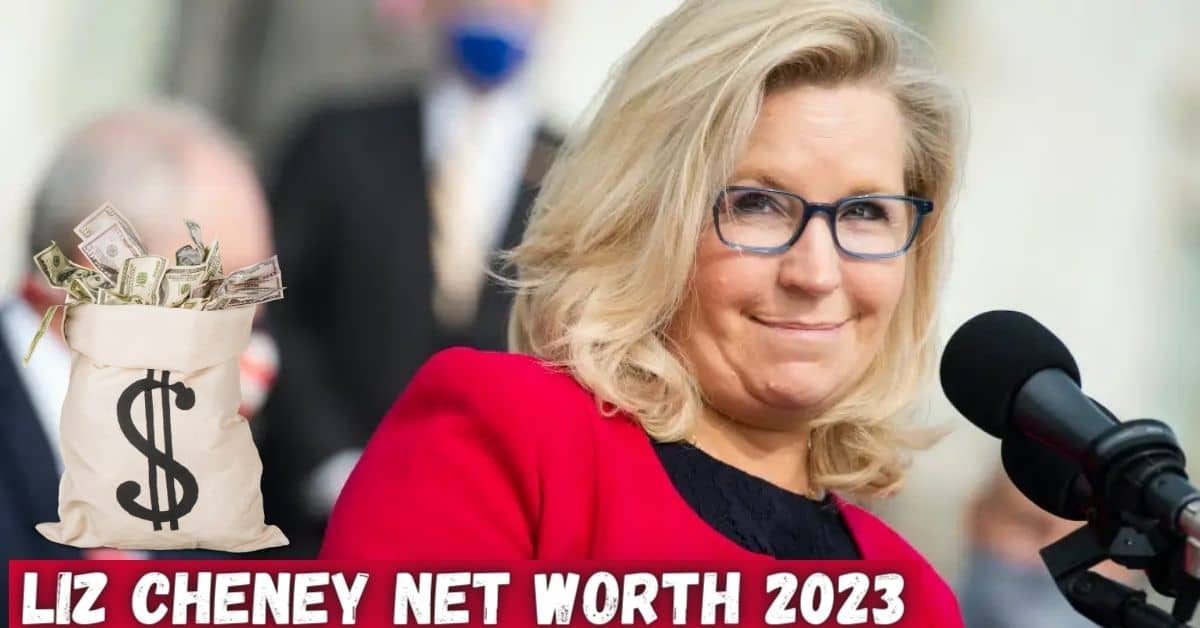 Liz Cheney Net Worth 2023 (1)