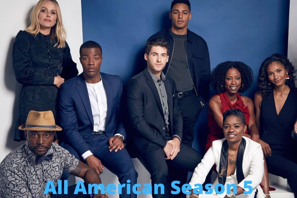 All American Season 5 (4)