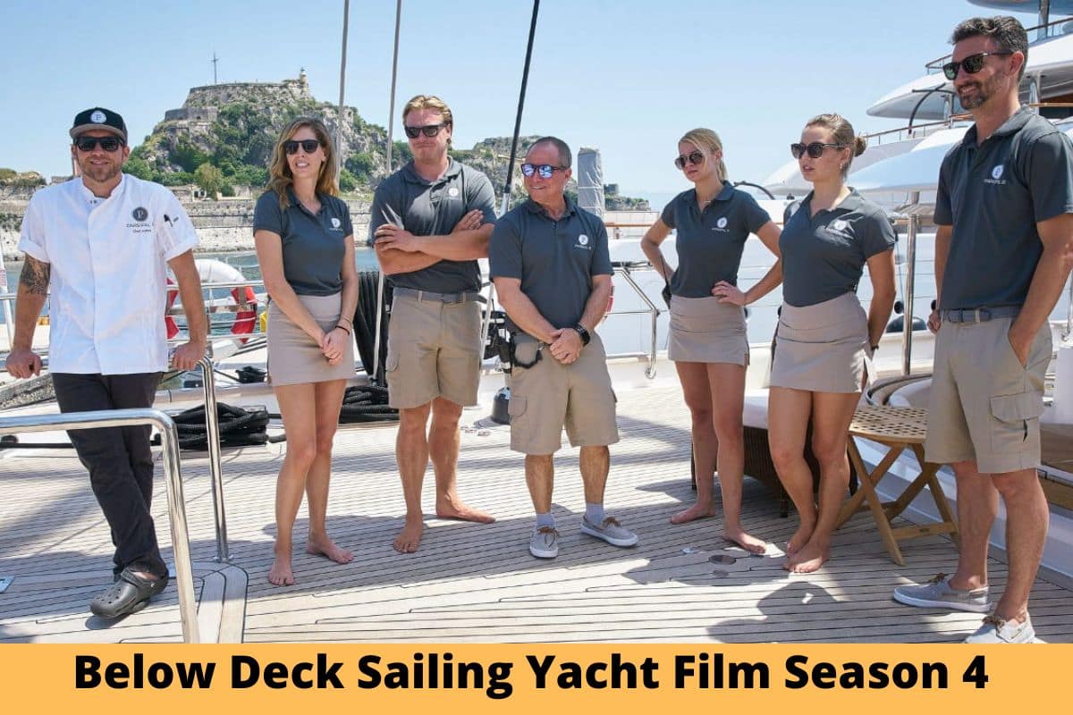 Below Deck Sailing Yacht Film Season 4 (1)