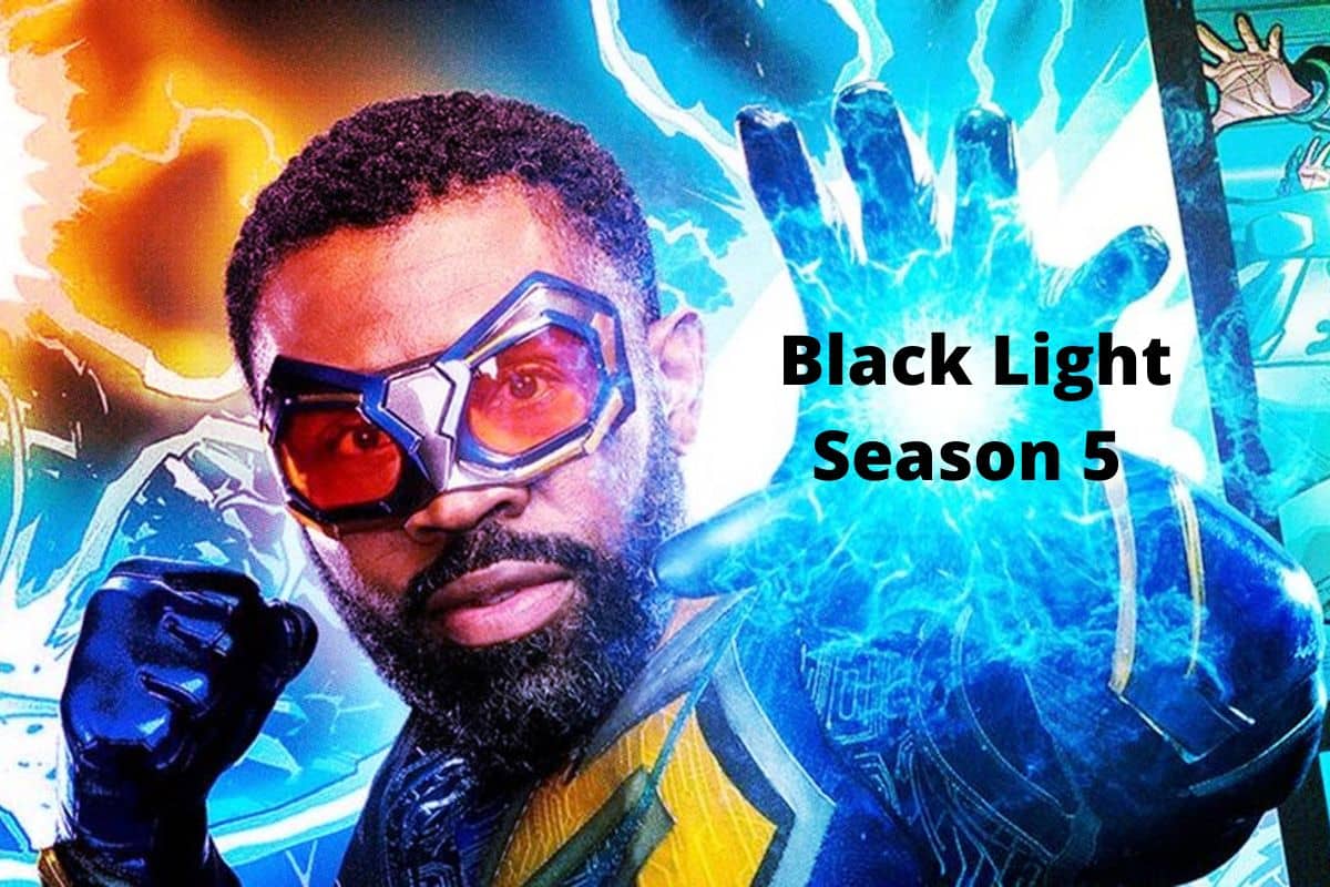 Black Light Season 5 (1)