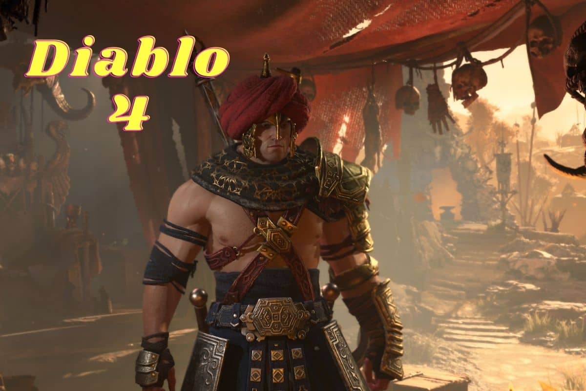 Diablo 4 (1)