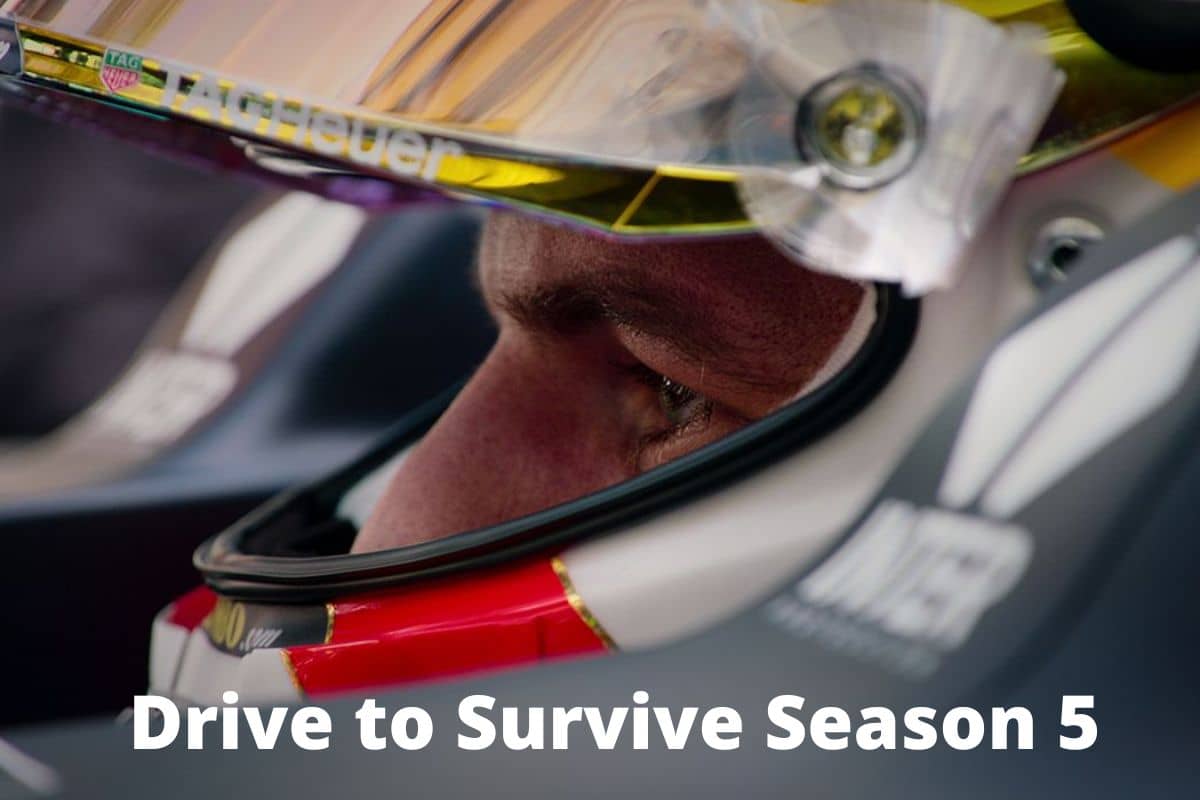 Drive to Survive Season 5 (1)