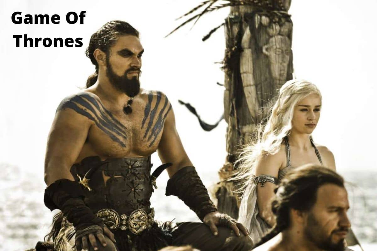 The 10 Deadliest Battles From Game of Thrones!