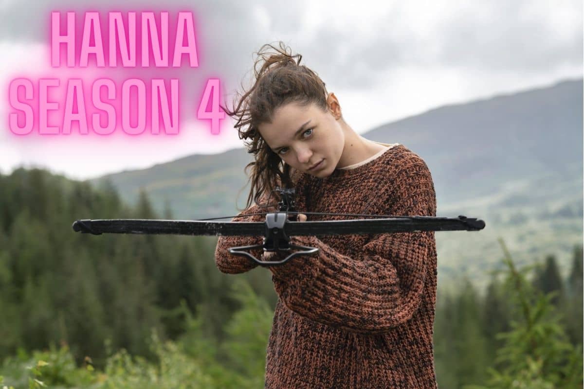 Hanna Season 4 (1)