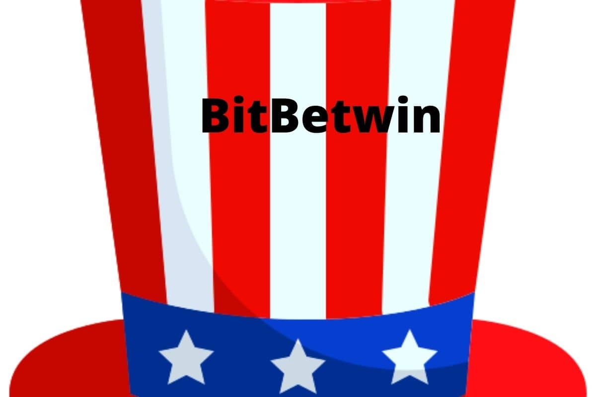 BitBetwin 