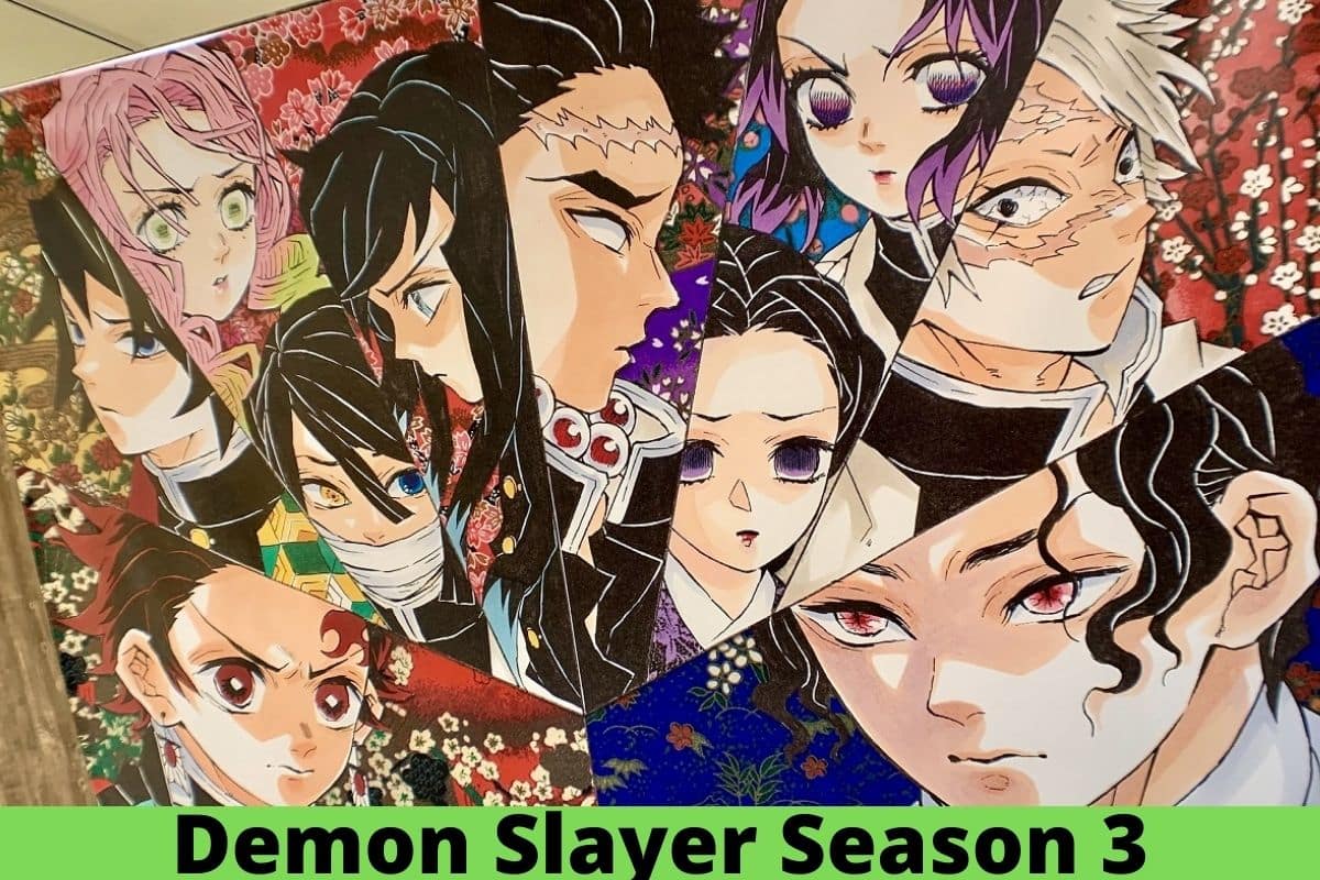 Demon Slayer Season 3 (1)