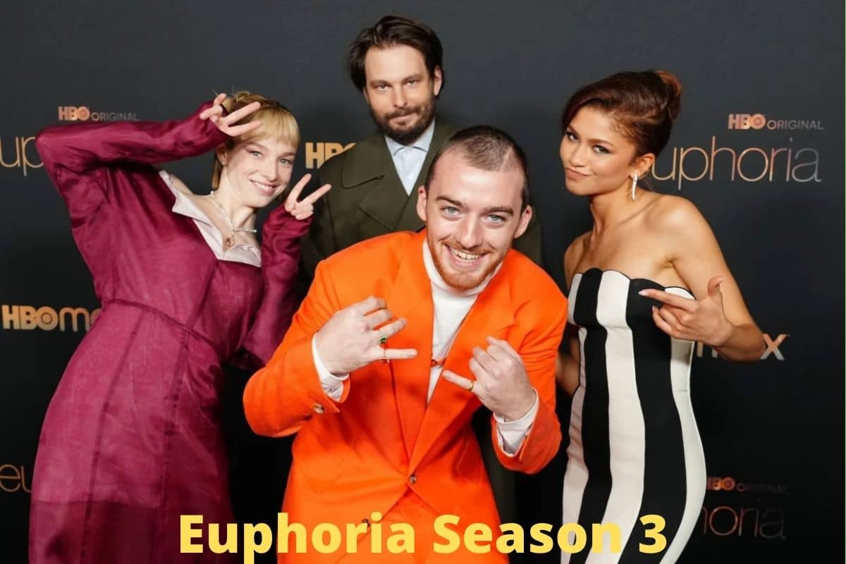 Euphoria Season 3 (1)