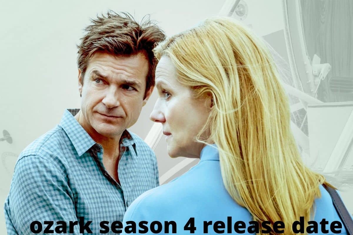 ozark season 4 release date (1)