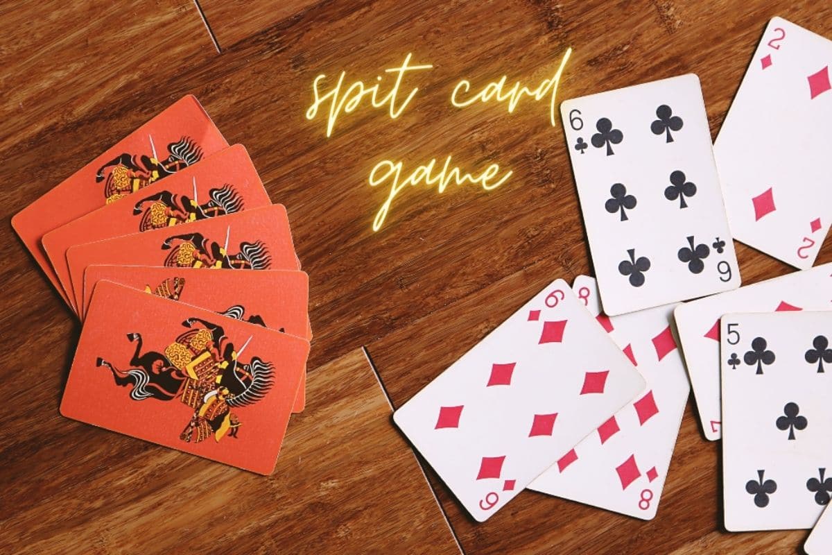 spit card game (1)