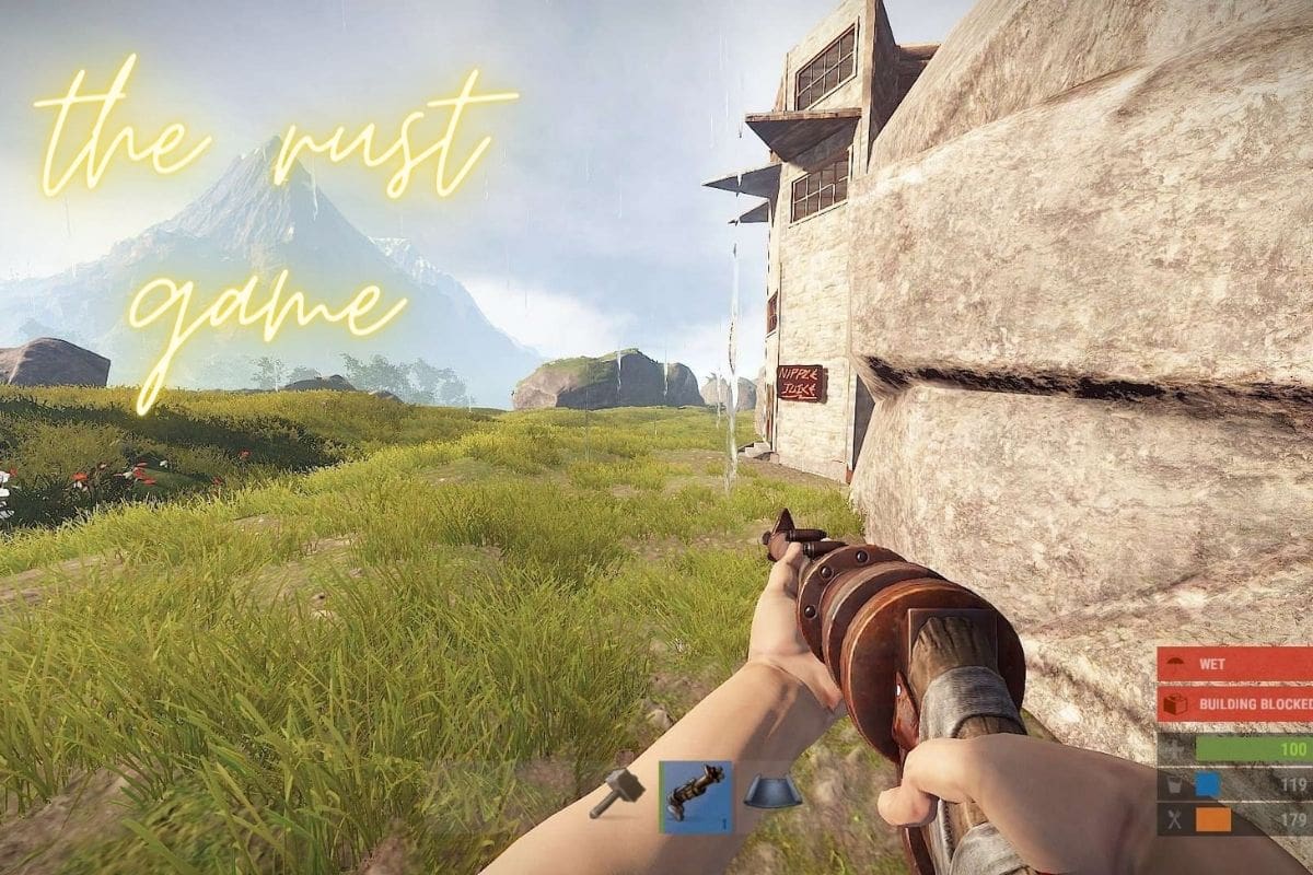 the rust game (1)