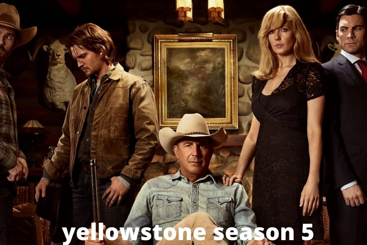 yellowstone season 5 (1)