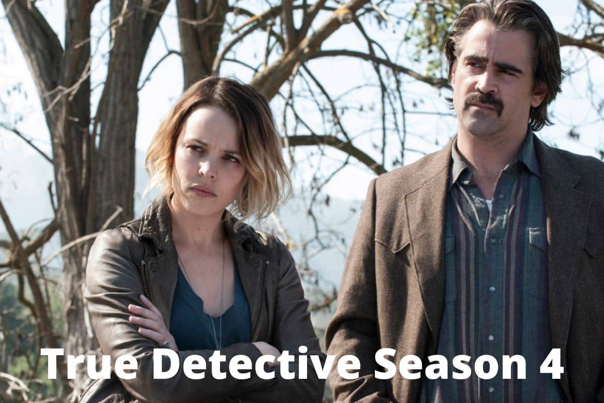 True Detective Season 4 (1)