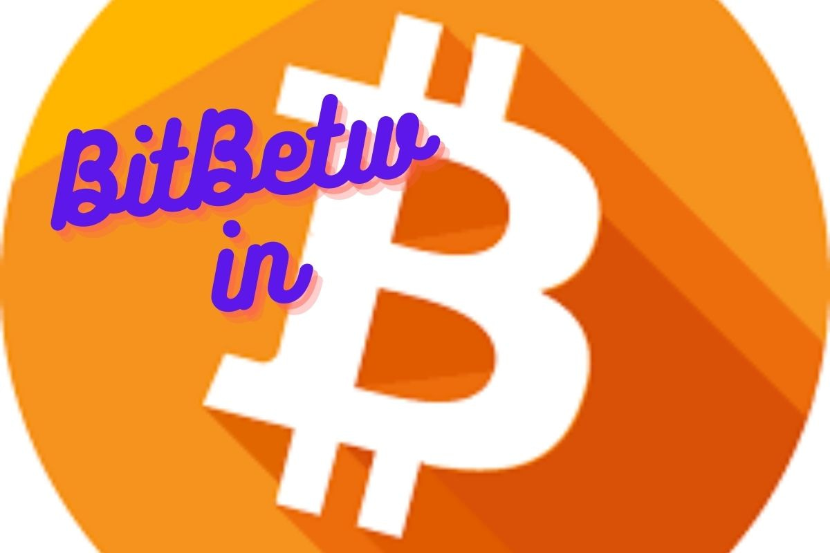 BitBetwin 