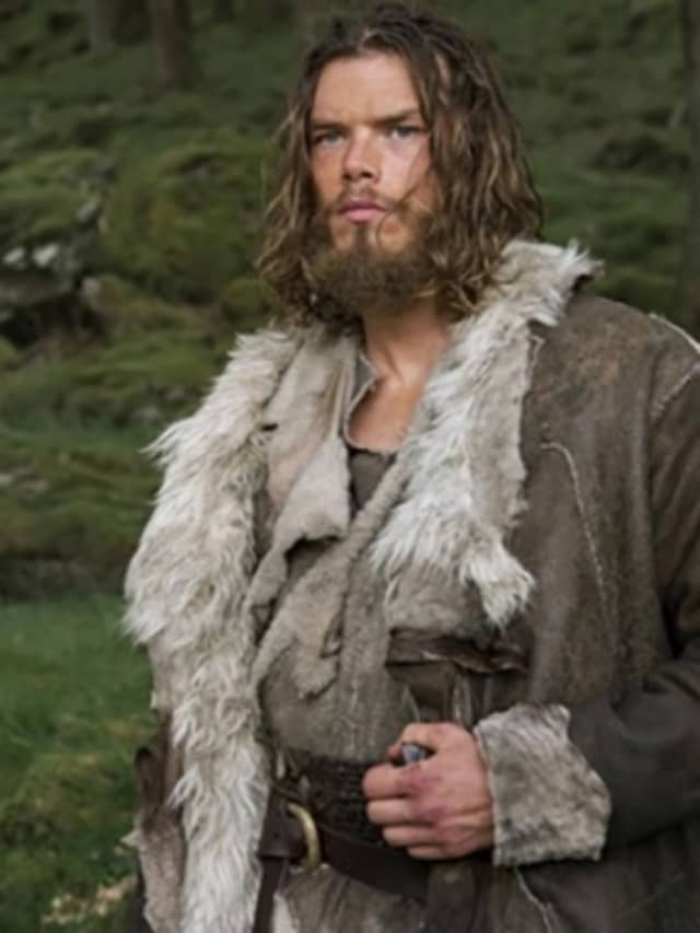 Vikings: Valhalla Season 2: Release Date Status, Cast, Plot, Trailer & More Details!